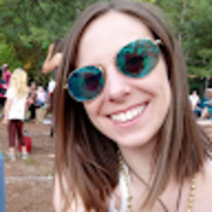 Meet your Posher, Kelsea